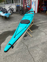 Dagger Sitka