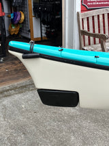 Dagger Sitka