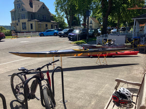 Necky Looksha II Race | Used