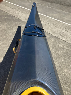 Necky Looksha II Race | Used