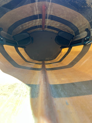 Necky Looksha II Race | Used