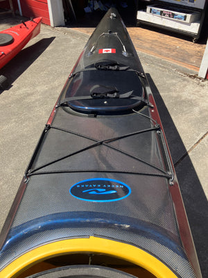 Necky Looksha II Race | Used