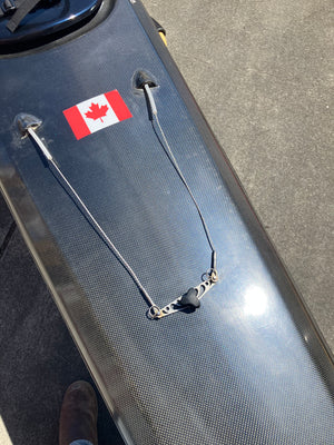 Necky Looksha II Race | Used