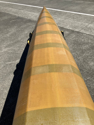 Necky Looksha II Race | Used