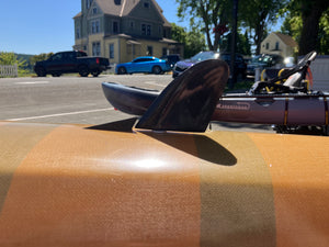 Necky Looksha II Race | Used