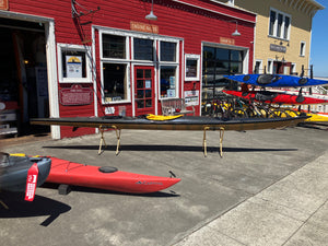 Necky Looksha II Race | Used