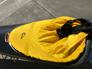 Necky Looksha II Race | Used