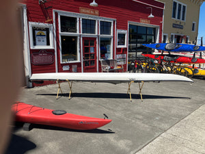 Eddyline Calypso | Used