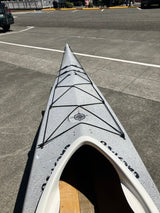 Eddyline Calypso | Used