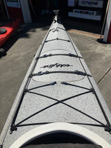 Eddyline Calypso | Used