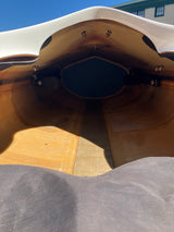 Eddyline Calypso | Used