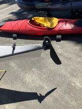 Eddyline Calypso | Used