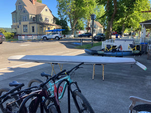 Eddyline Orca | Used