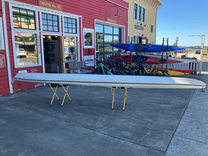 Eddyline Orca | Used