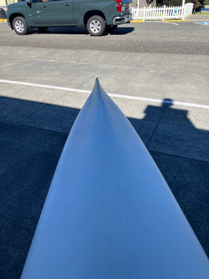 Eddyline Orca | Used