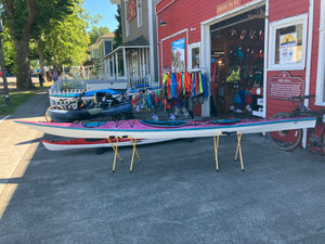 Necky Looksha IV S | Used