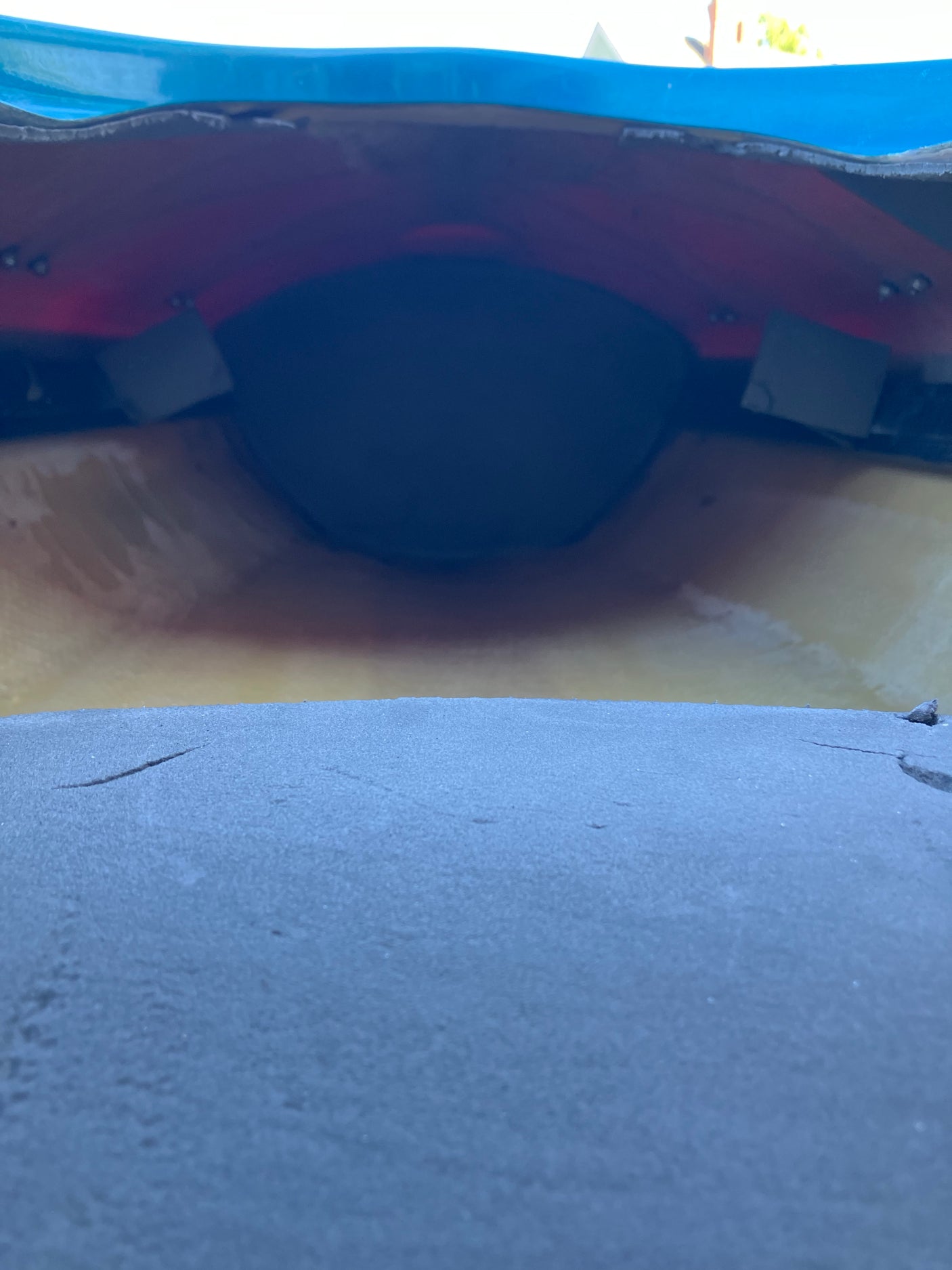 Necky Looksha IV S | Used