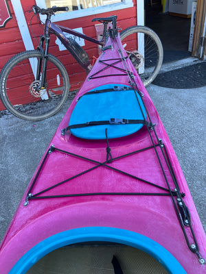 Necky Looksha IV S | Used