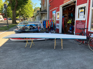 Necky Looksha IV S | Used