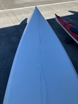 Necky Looksha IV S | Used