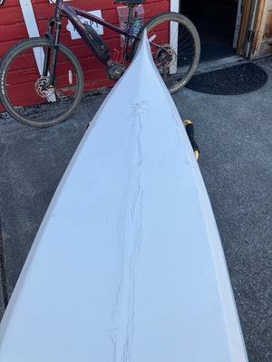 Necky Looksha IV S | Used