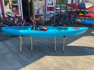 Crescent UltraLite | Used