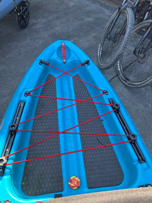 Crescent UltraLite | Used