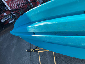 Crescent UltraLite | Used