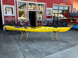 Wilderness Systems Tsunami 140 | Used