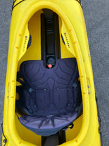 Wilderness Systems Tsunami 140 | Used