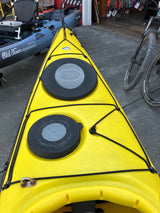 Wilderness Systems Tsunami 140 | Used