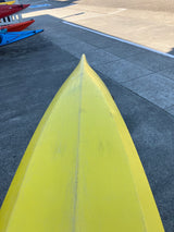 Wilderness Systems Tsunami 140 | Used