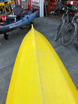 Wilderness Systems Tsunami 140 | Used