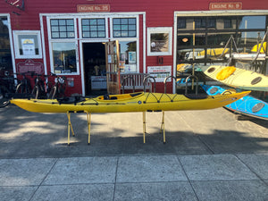 Perception Corona | Used