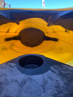 Perception Corona | Used