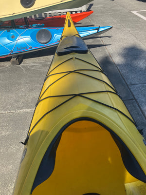 Perception Corona | Used