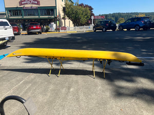 Perception Corona | Used