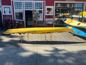 Perception Corona | Used