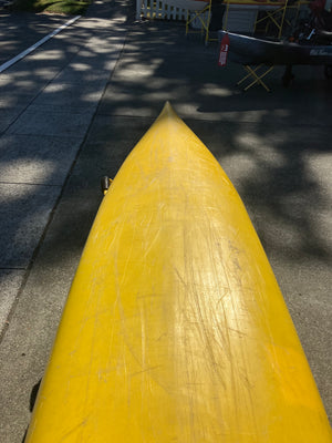 Perception Corona | Used