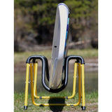 EZ-Fold SUP Portable Stand
