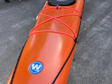 Wilderness Systems Tsunami 160 | Used
