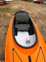 Used Hurricane Prima 110 Sport