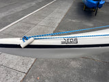 Seda Glider Kayak | Used