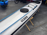 Seda Glider Kayak | Used