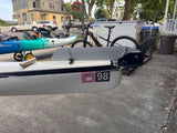 Seda Glider Kayak | Used