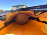 Wilderness Systems Tempest 170 Pro Kayak | Used