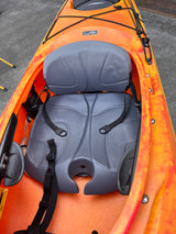 Used Necky Looksha 17 Poly| Used