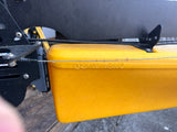 Used Necky Looksha 17 Poly| Used