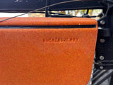 Used Necky Looksha IV Poly| Used
