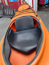 Used Necky Looksha IV Poly| Used